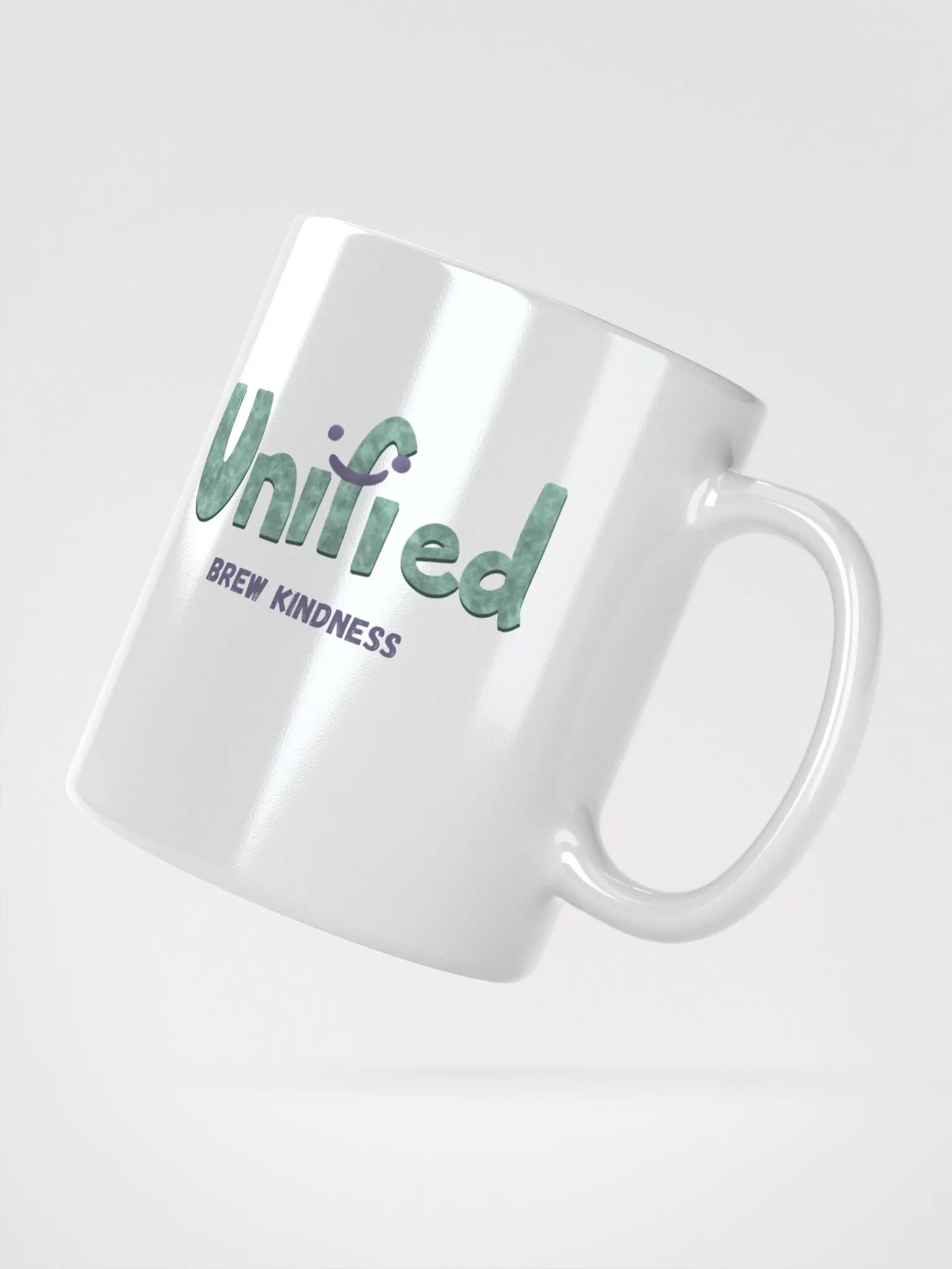 Unified mug product image (3)