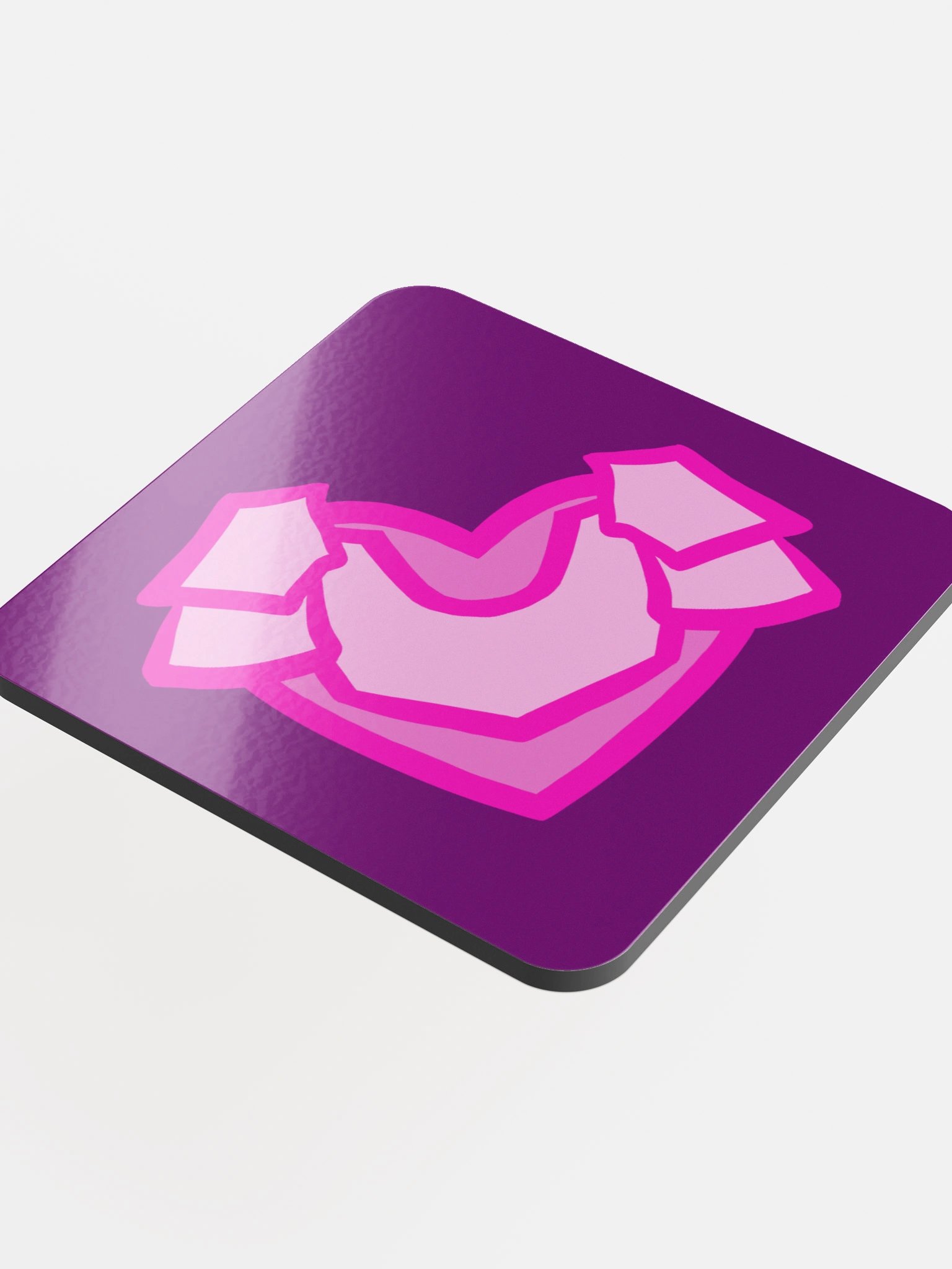 Reo Coaster product image (4)