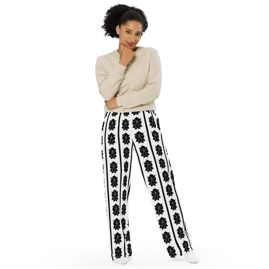 BW Love product image (11)
