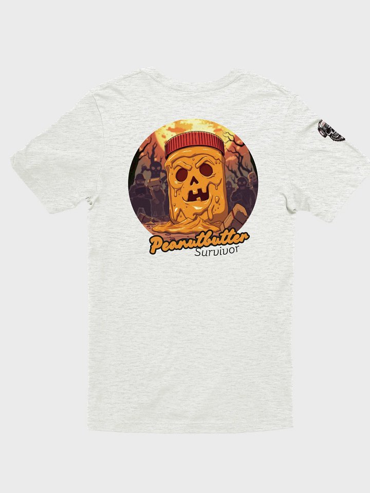 PB Survivor product image (8)