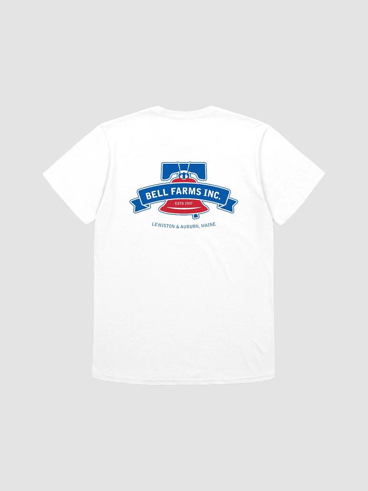 Raymonds Shirt product image (2)
