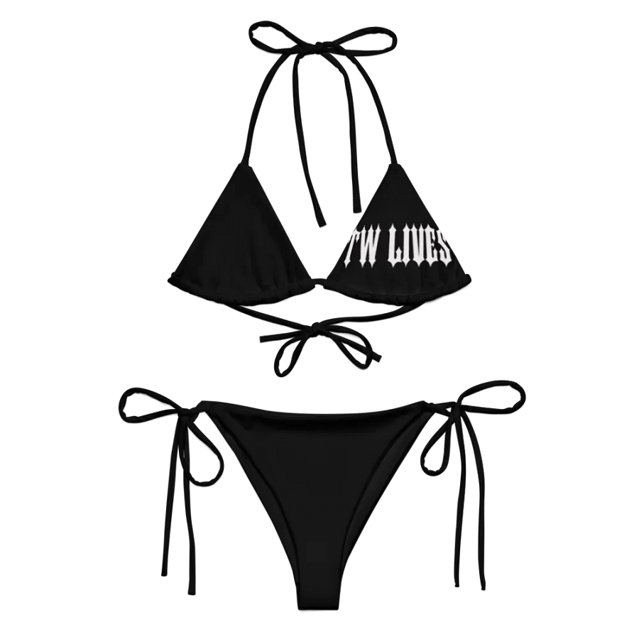 SWIMWEAR product image (1)