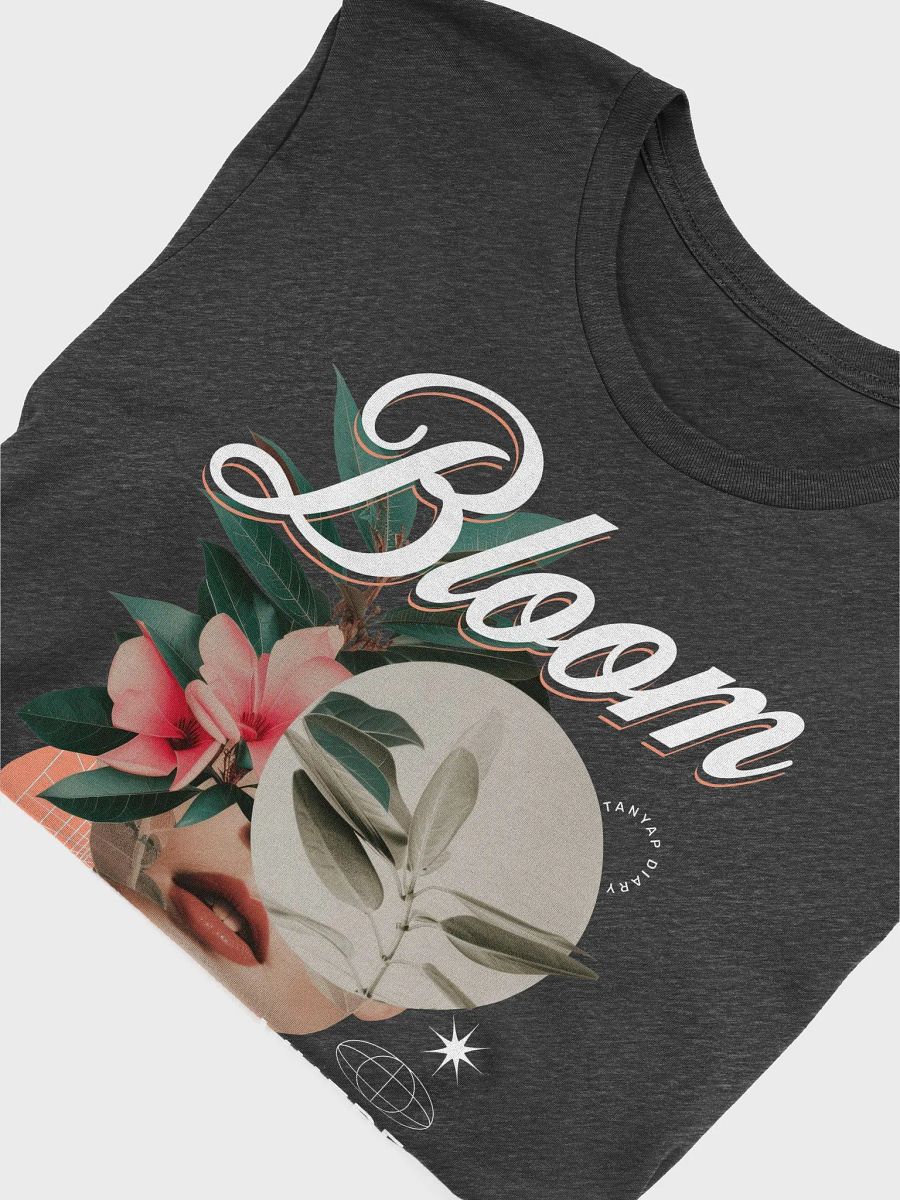 Bloom Where You Are Planted product image (5)