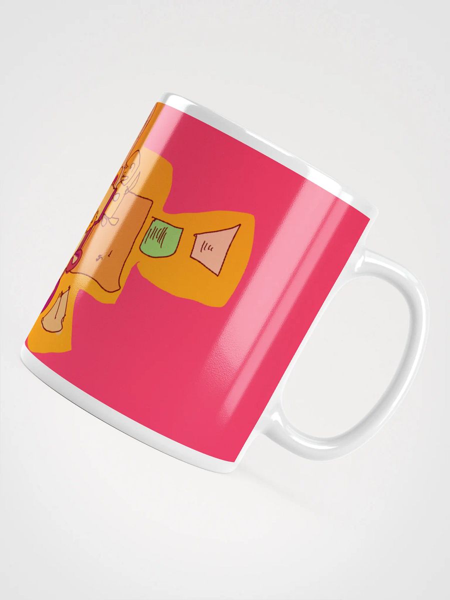 k fish product image (12)