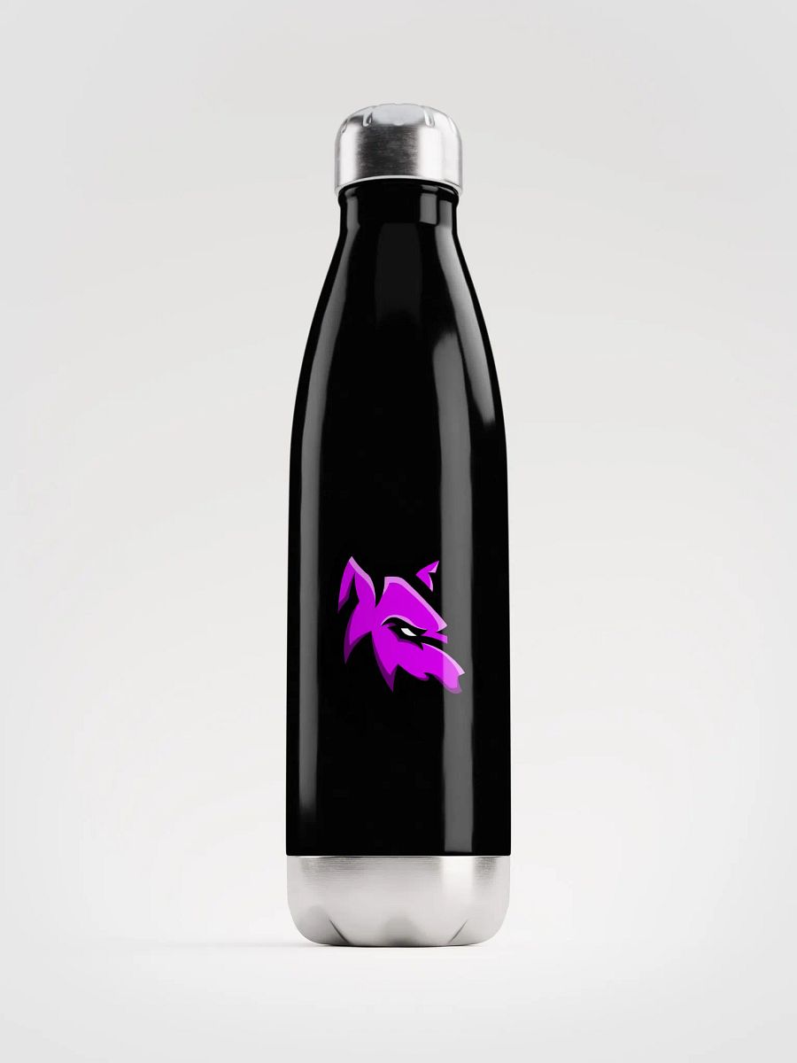 Suev Classic Water Bottle product image (1)