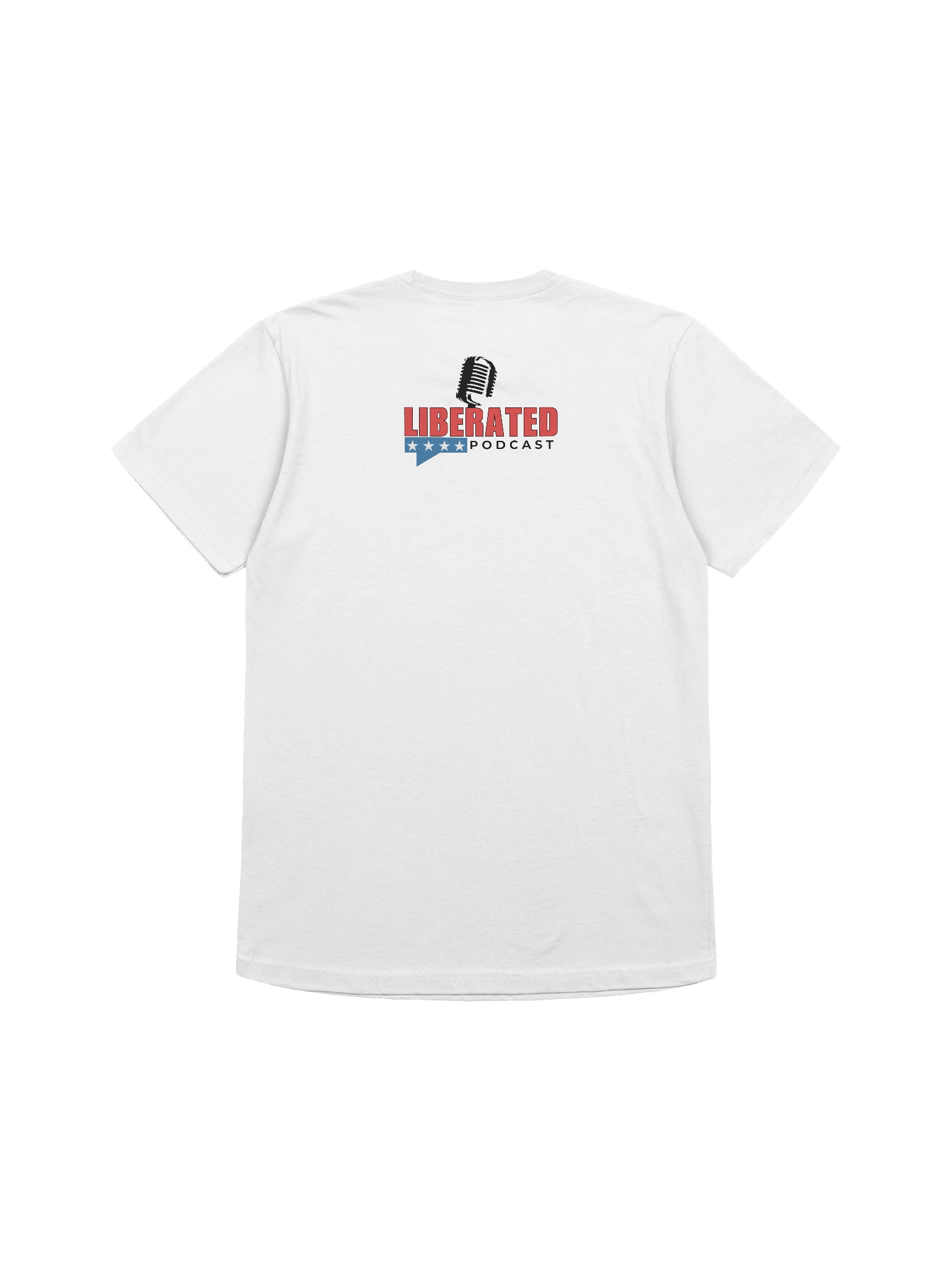 LP Tee product image (7)