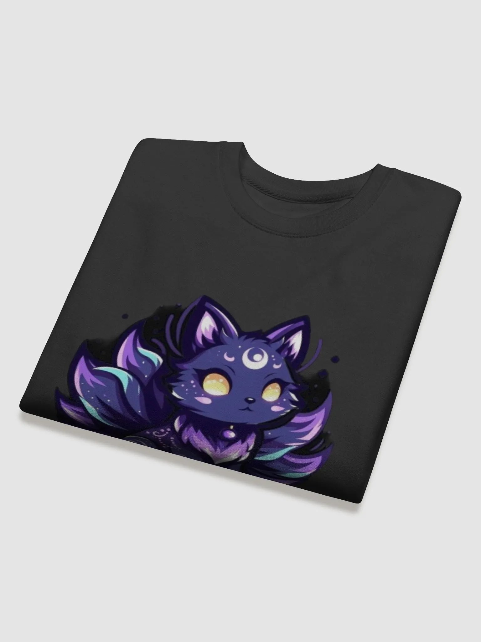 LUNA Element Sweatshirt product image (11)