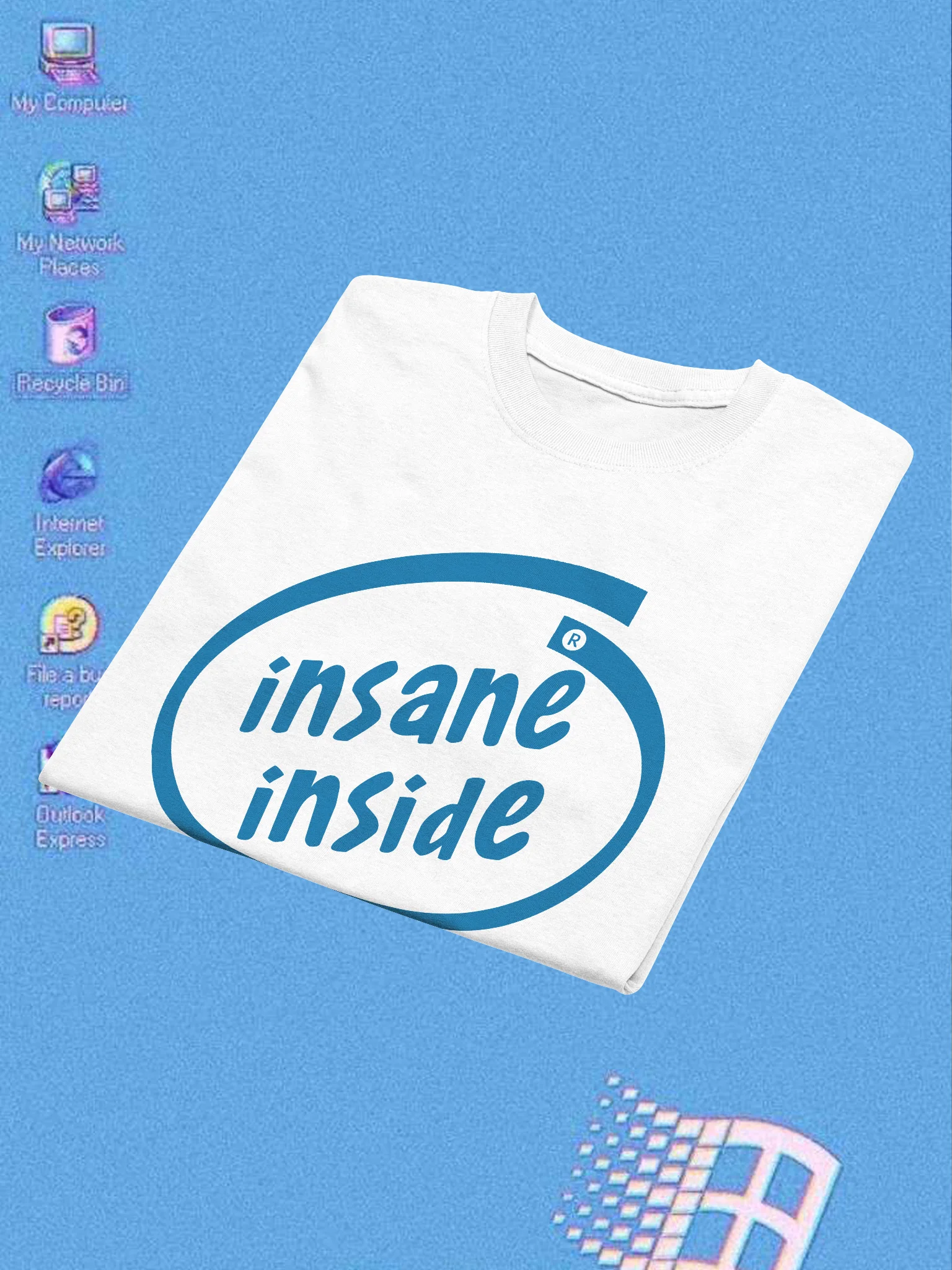 insane inside product image (3)