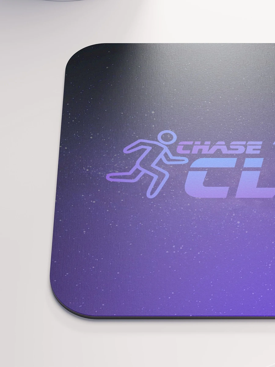 Chase The Clout Mousepad product image (6)
