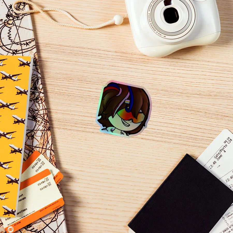 Sneaky Wicked product image (5)