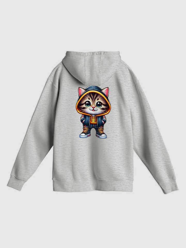 Rich cat product image (6)