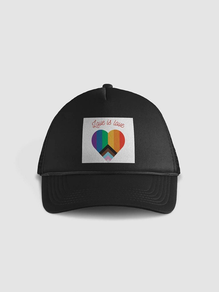 pride cap product image (1)