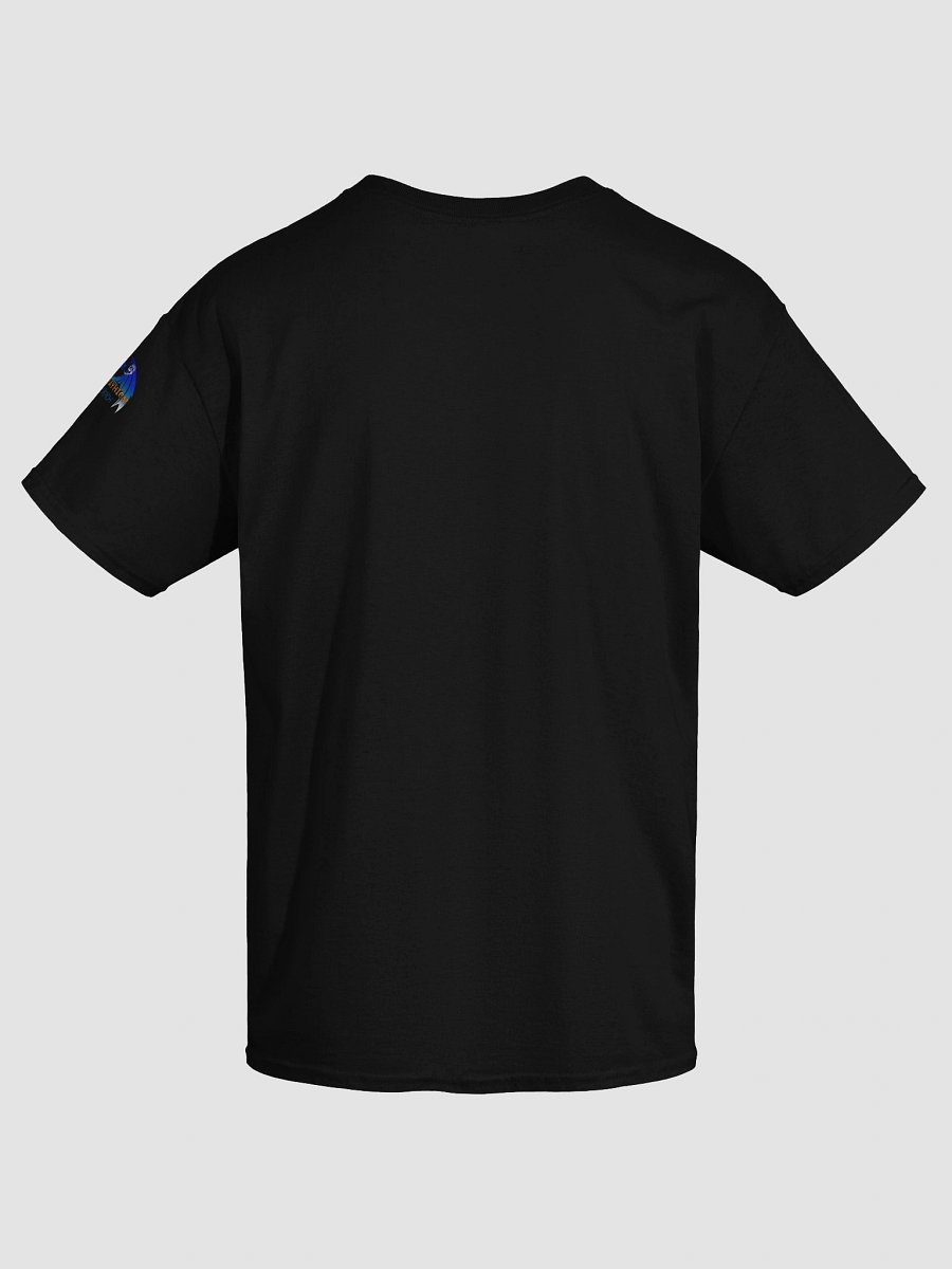 Chuu Know-What It Do product image (42)