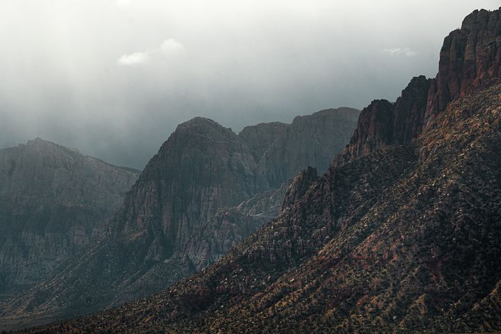 RedRock product image (1)
