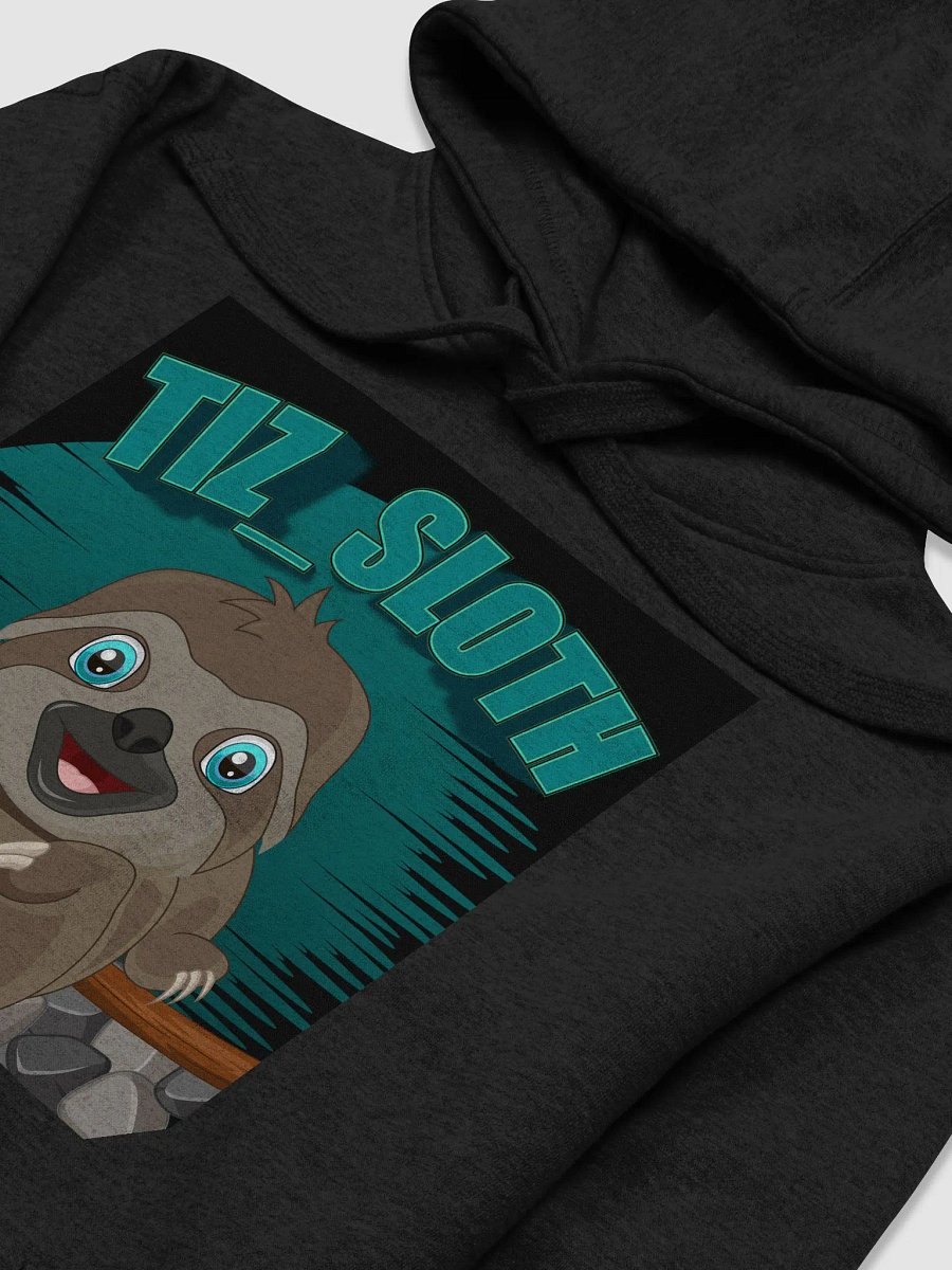 logo hoodie product image (3)