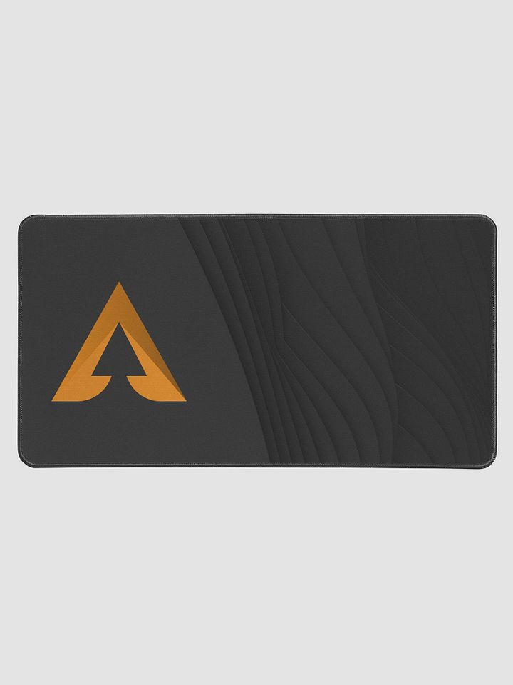 Series 0 - XXL Mousemat product image (1)