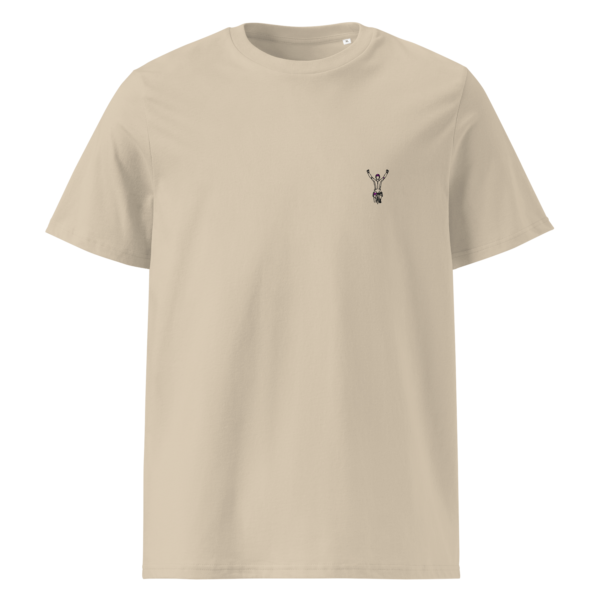 Vainqueur product image (14)