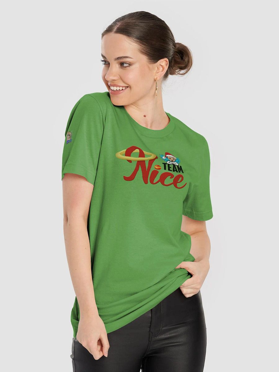 Team Nice top 3 2024 product image (45)