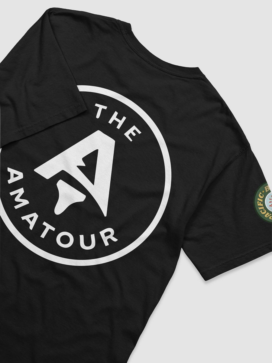 The Amatour™ Tee product image (4)