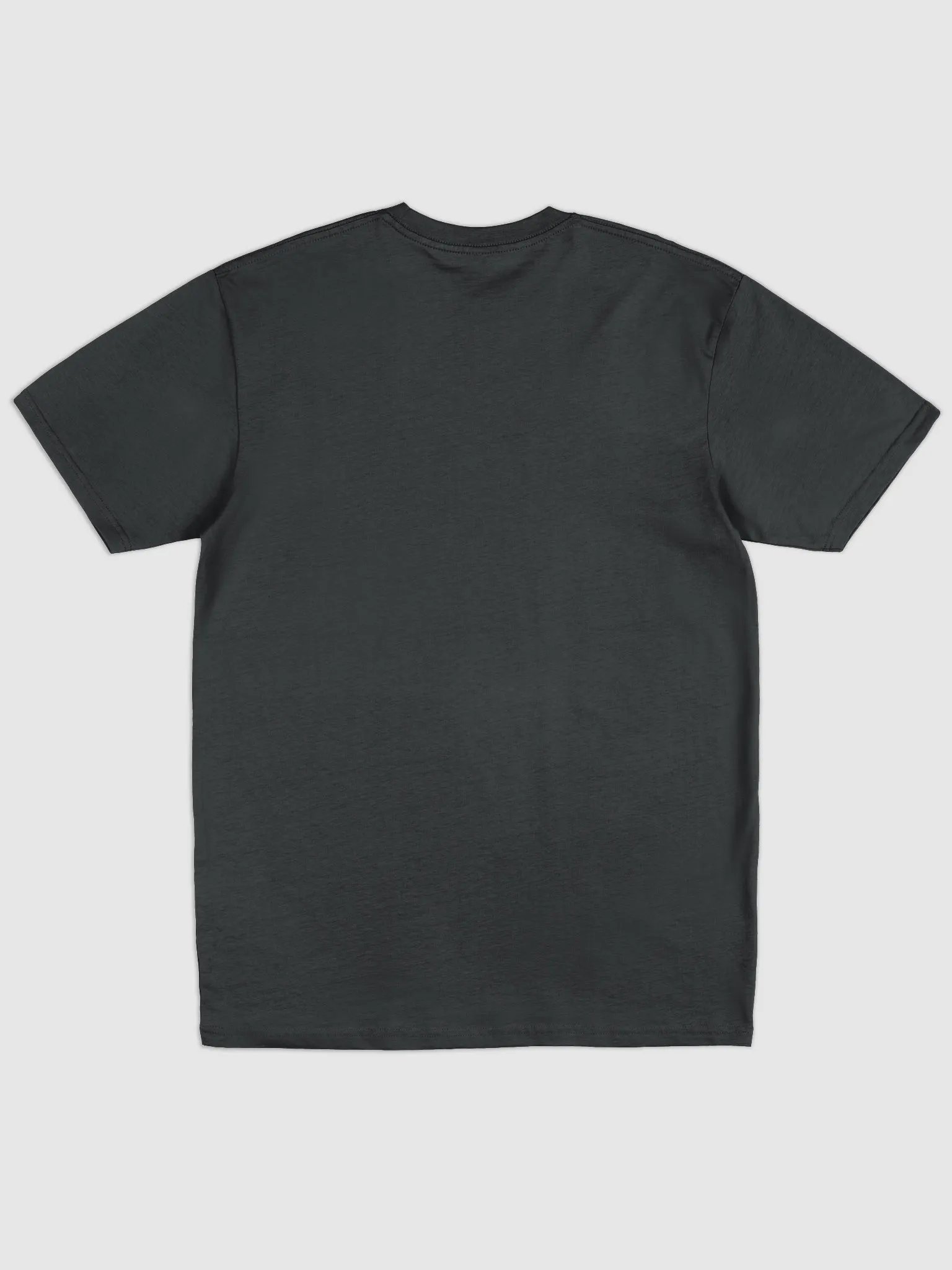 Another Good Guy Men's Heavyweight T-Shirt product image (3)