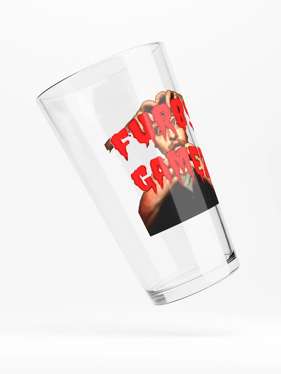 Furbs Booze cup product image (4)