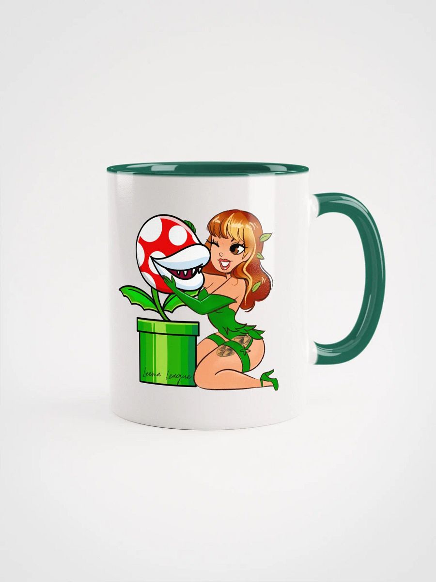 Ivy Mug product image (9)