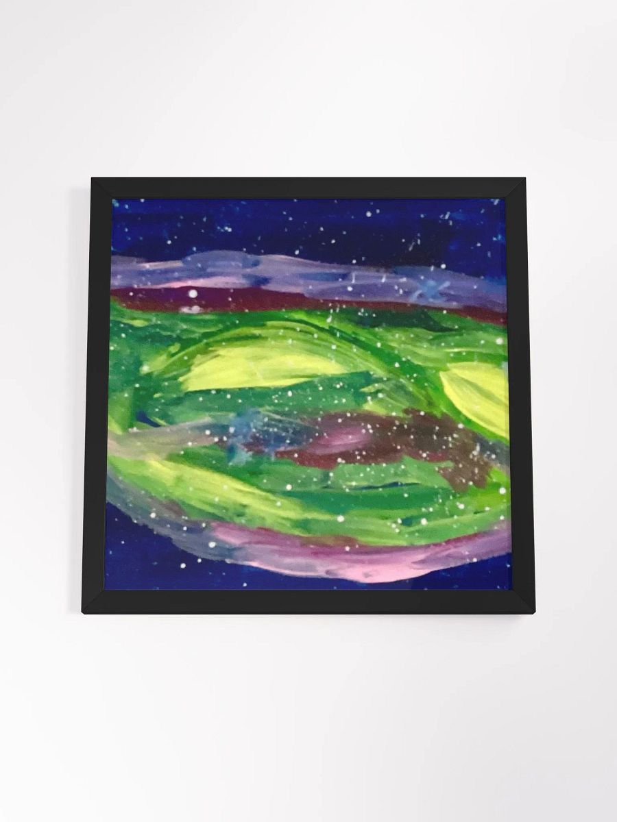 The Eye Galaxy product image (4)