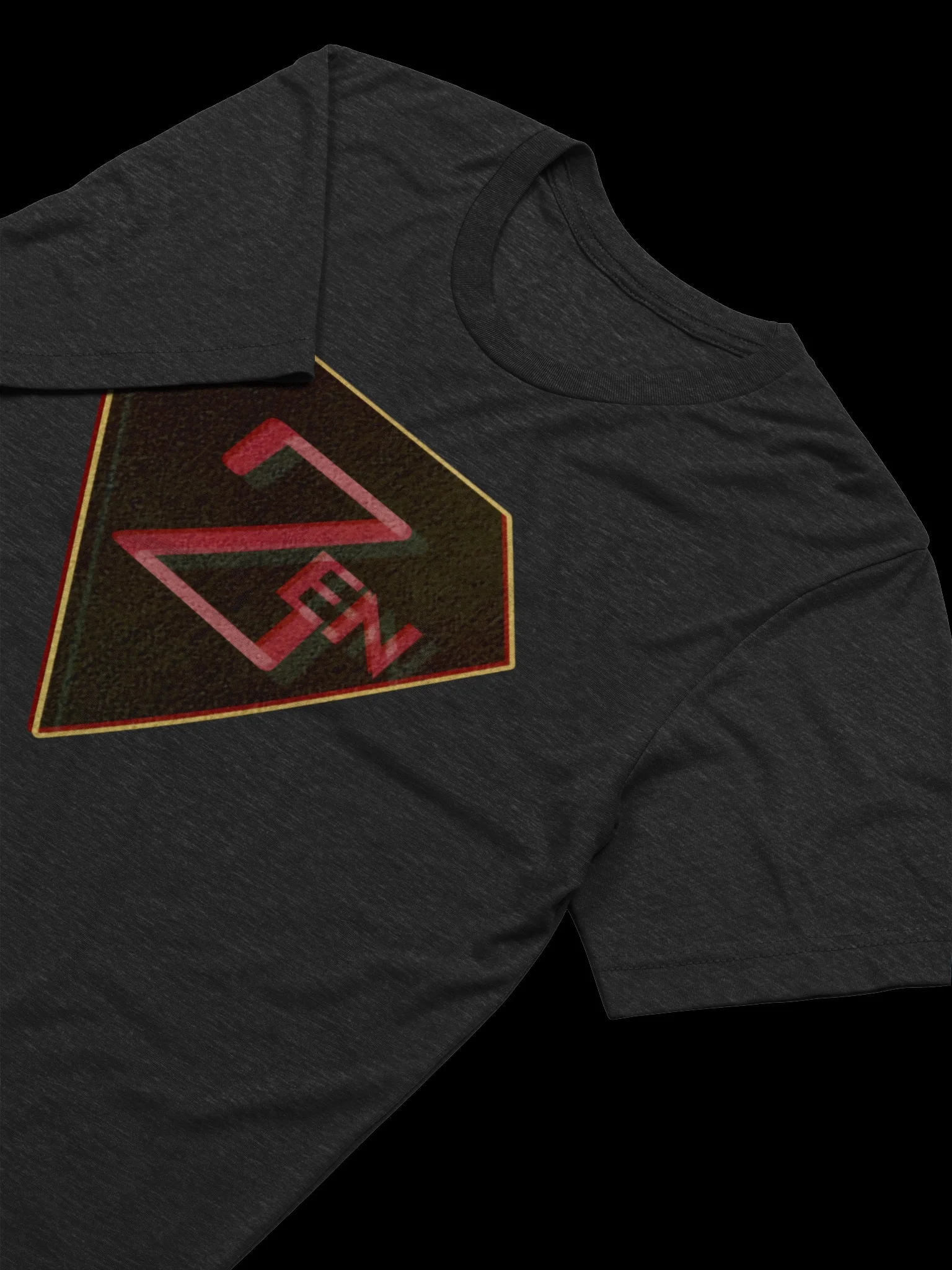 Super Zen product image (7)