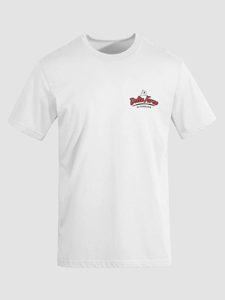BALLISTIC "DF" TEE product image (1)