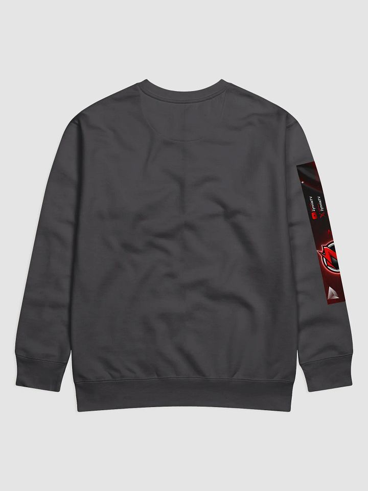 Zynnie Crew product image (8)