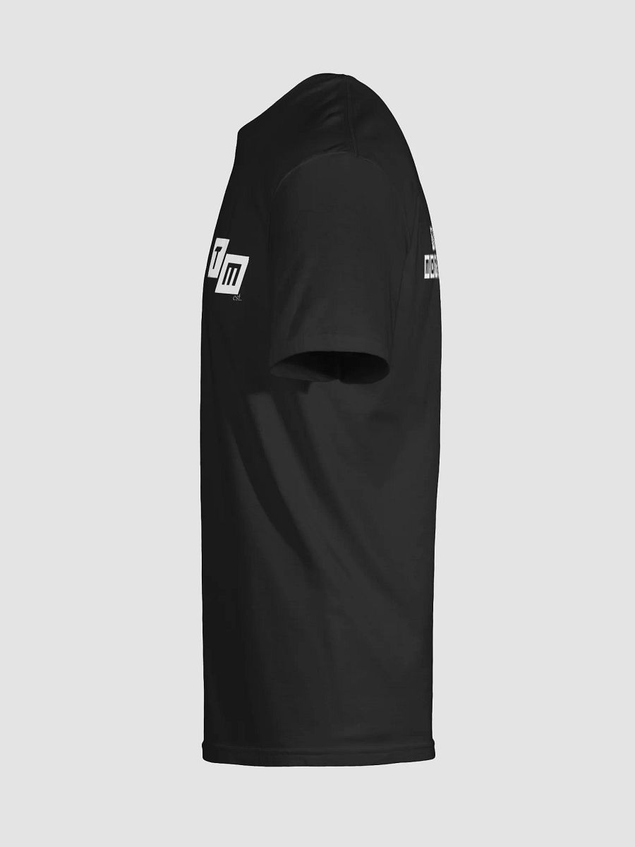 Tyrrell Motorsports product image (30)