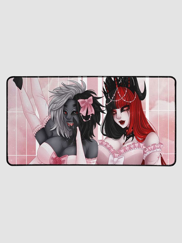 Pretty in Pink! product image (1)