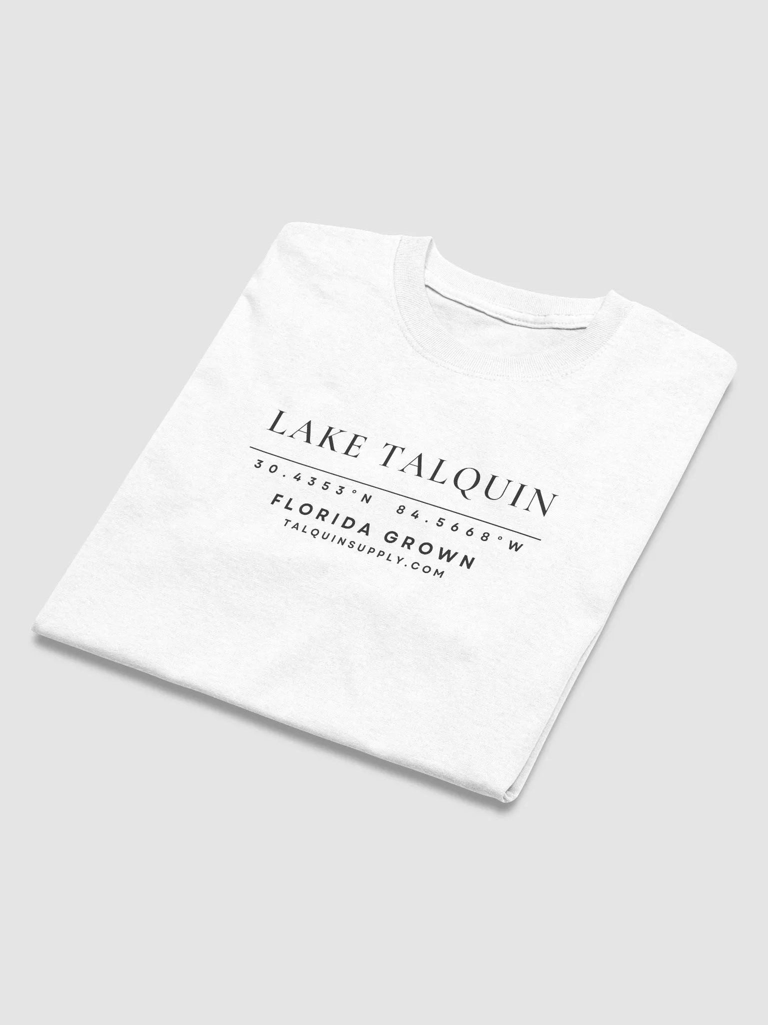 The Coordinates product image (4)