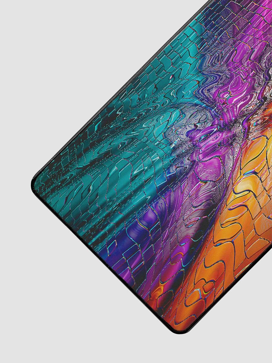 Mouse Pad Lanaland product image (3)