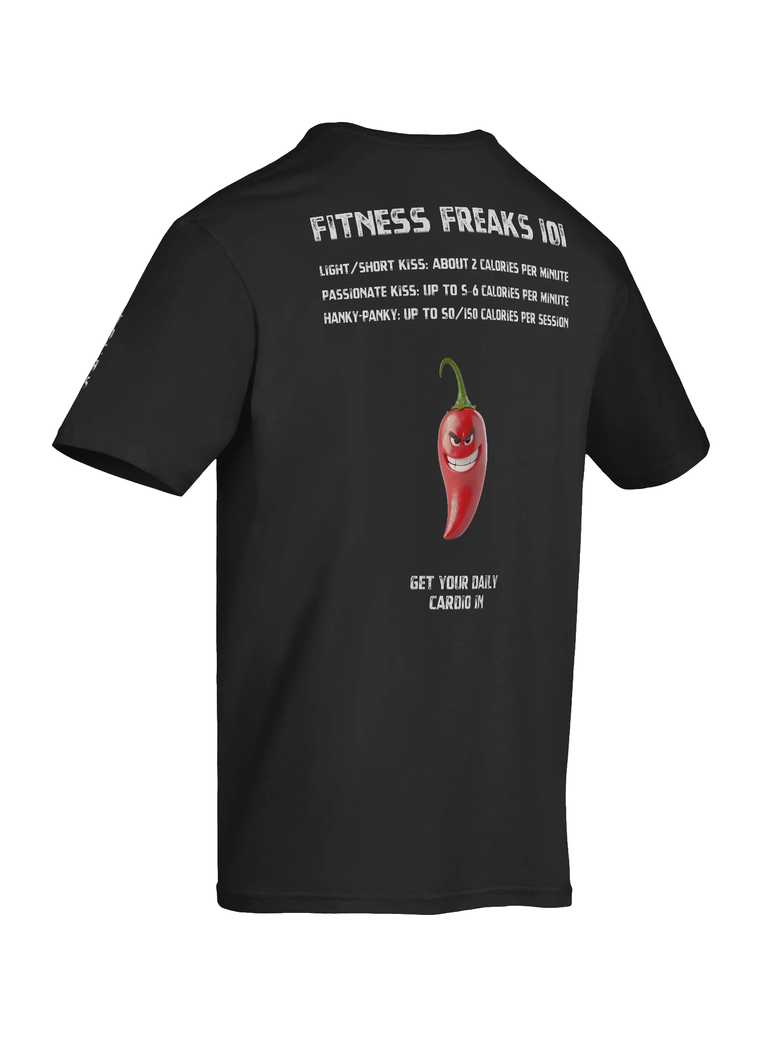 Cardio product image (56)