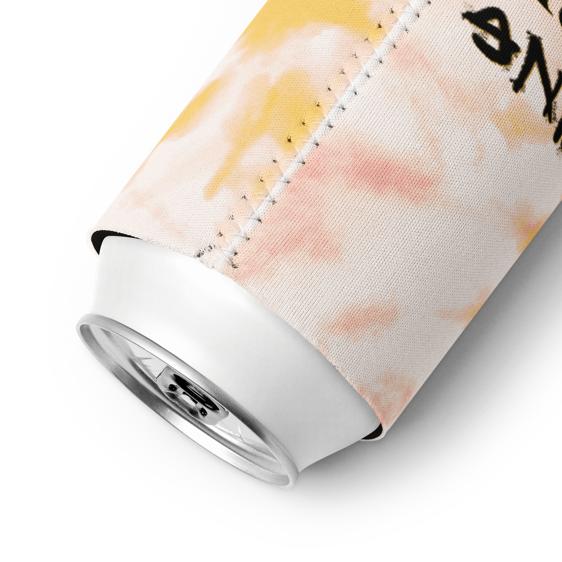 TWD: Daryl Dixon |Koozie product image (18)