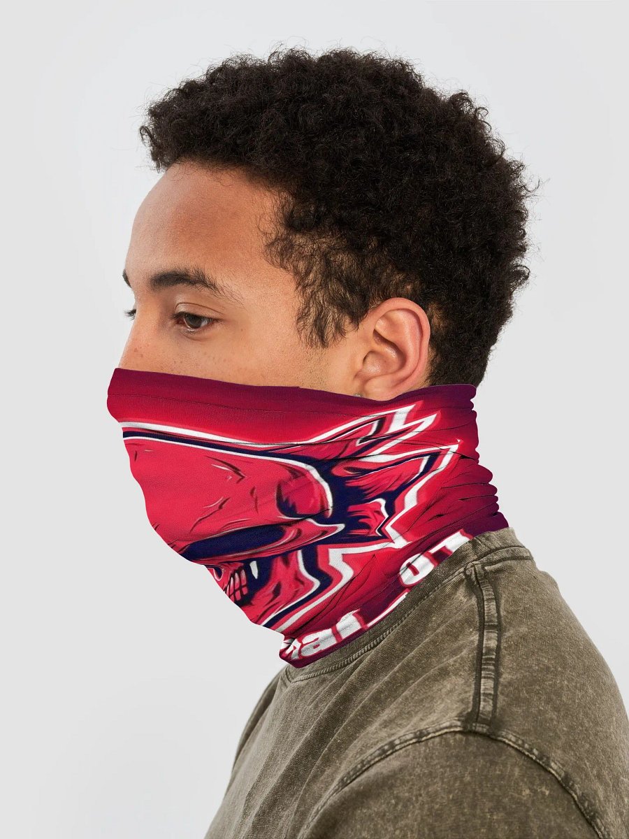 mask product image (3)