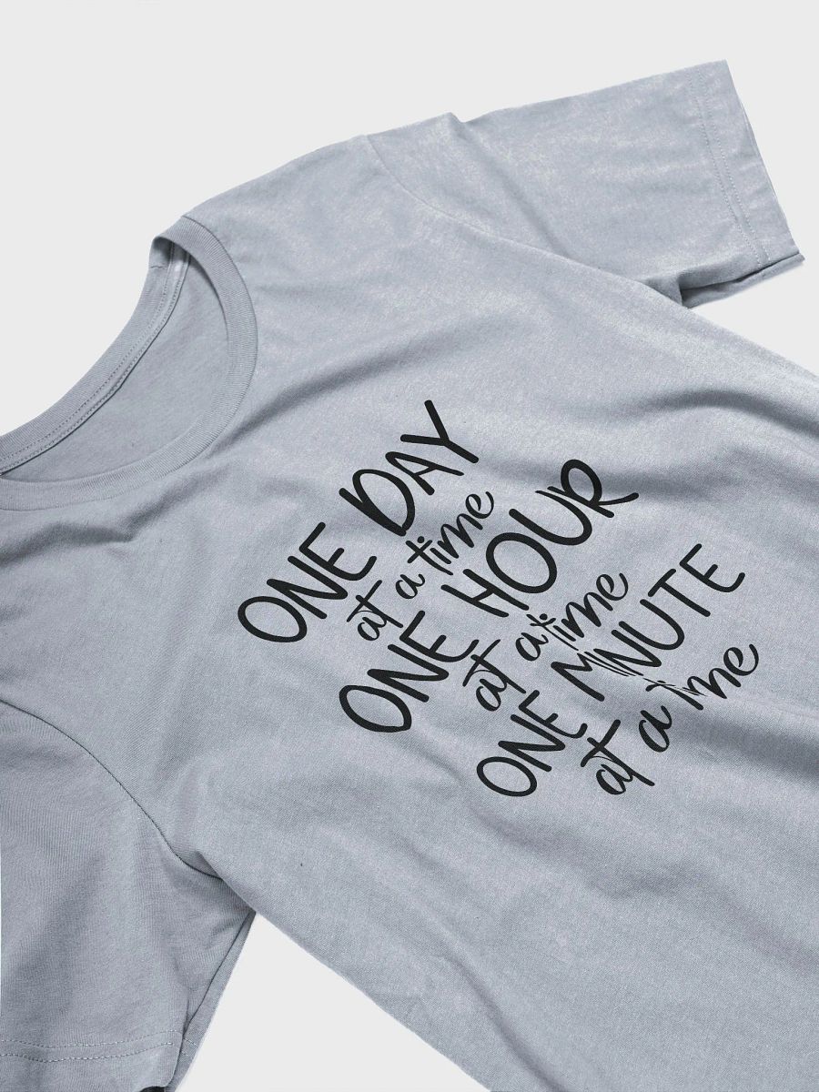 One Tee product image (4)