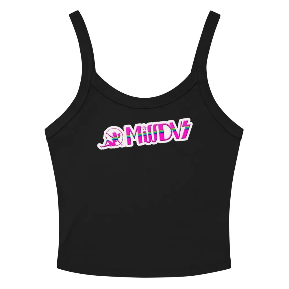Women's Tank Top product image (2)
