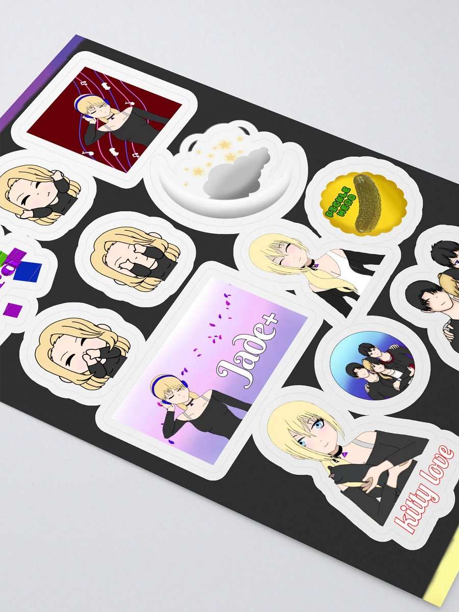 jade+ sticker sheet product image (2)
