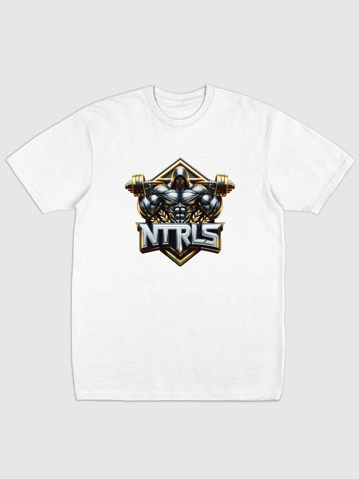 NTRLS SHIRT product image (31)