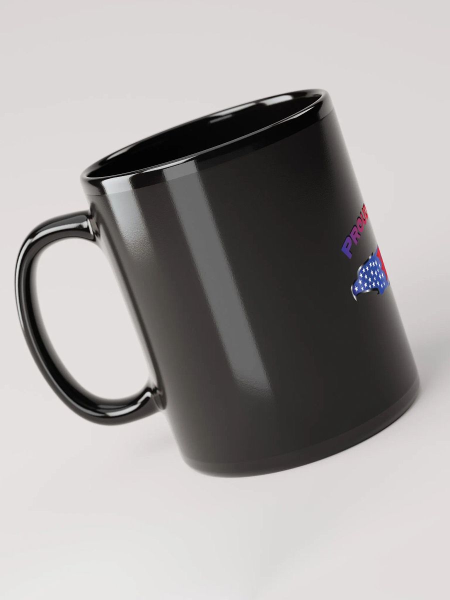 4th July – Proud to Be product image (6)