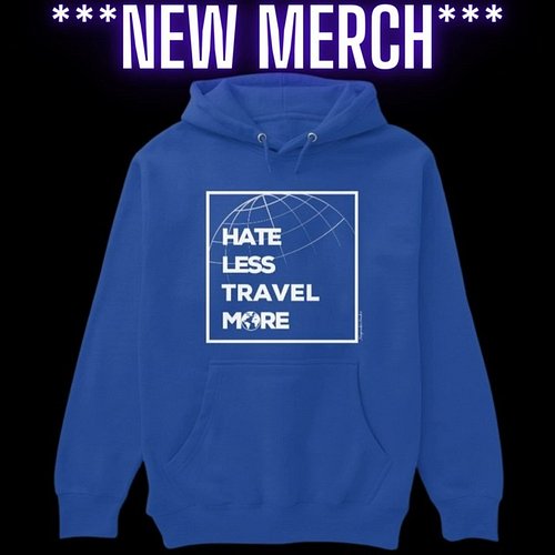 Kingmaker Studios MERCH IS LIVE!!! https://my-store-e6b588.creator-sprin... <<<Click Here! Use the code EARLYBIRD for 10% Off...