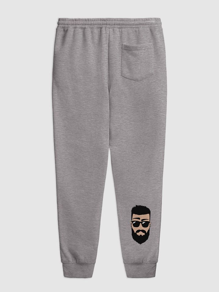 Pistol Sweats product image (7)