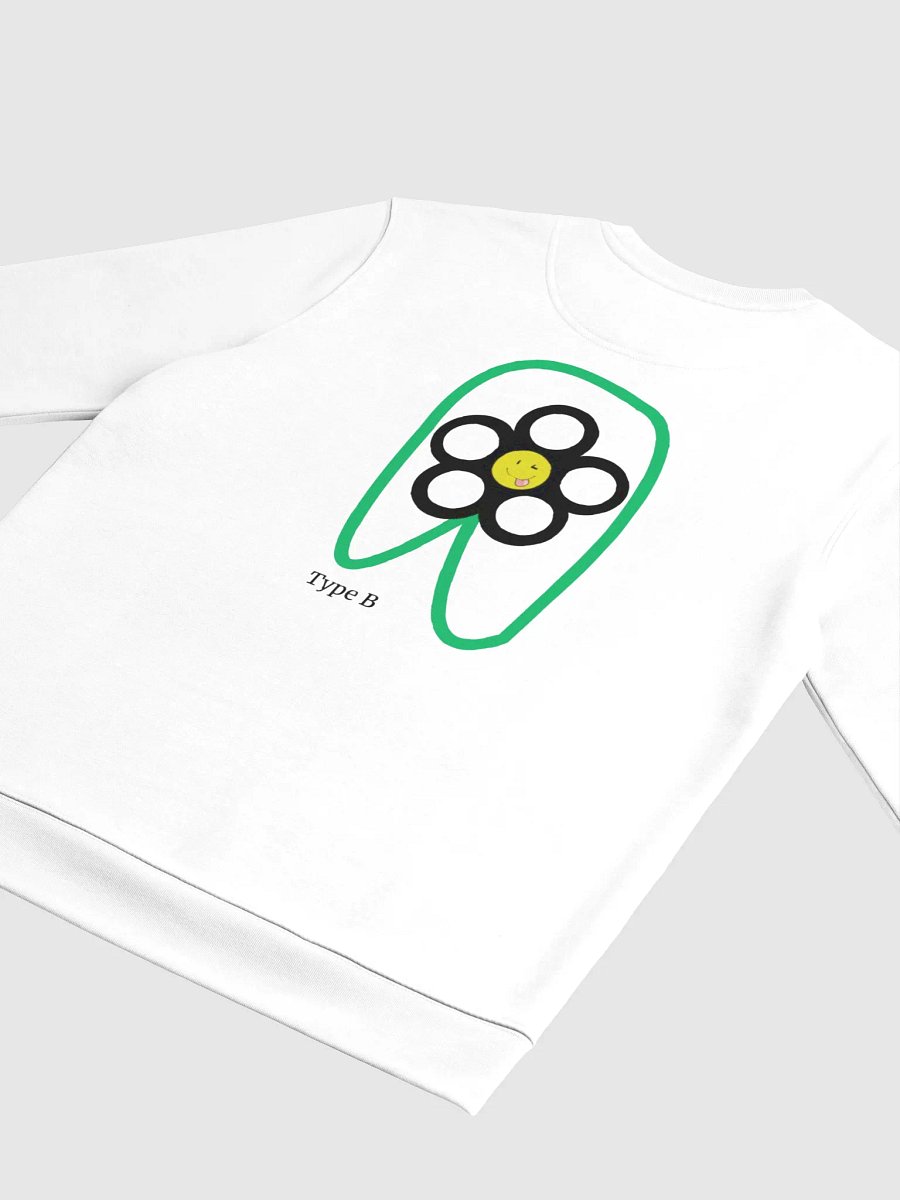 Type B product image (4)