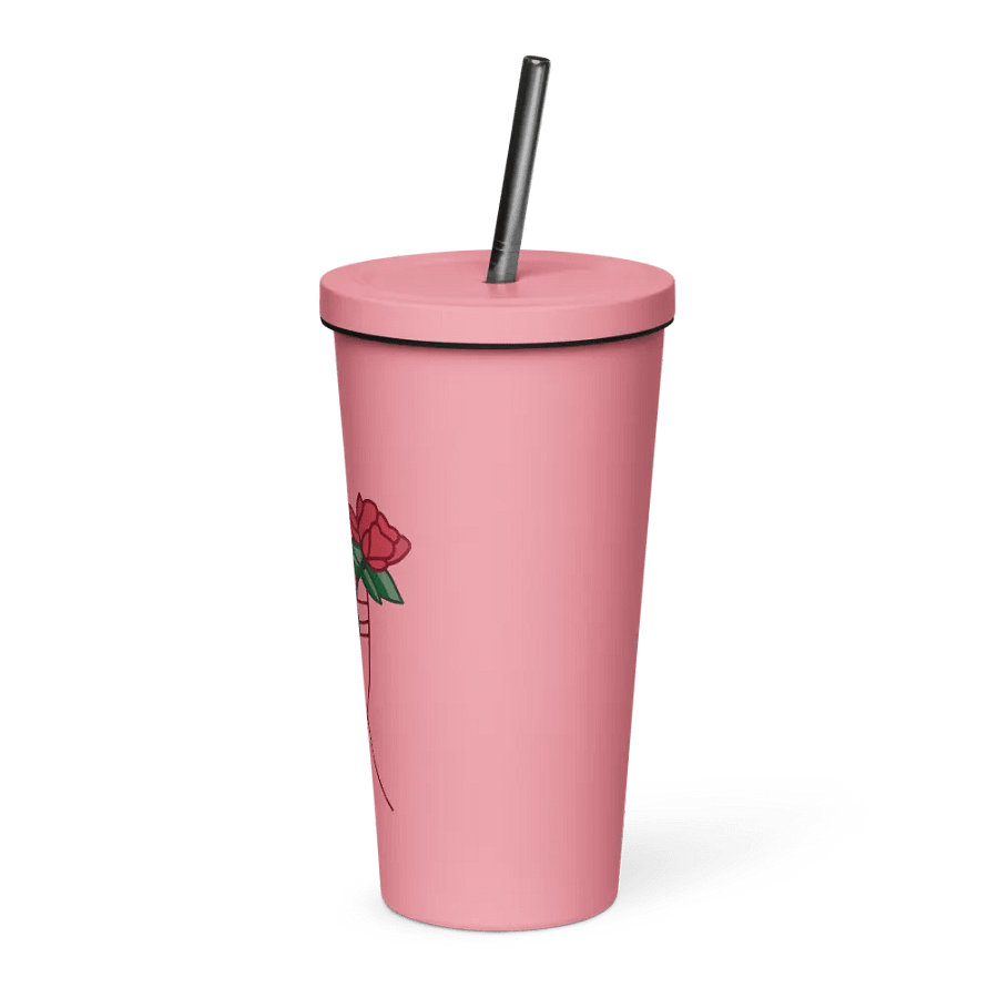 Beautiful product image (3)