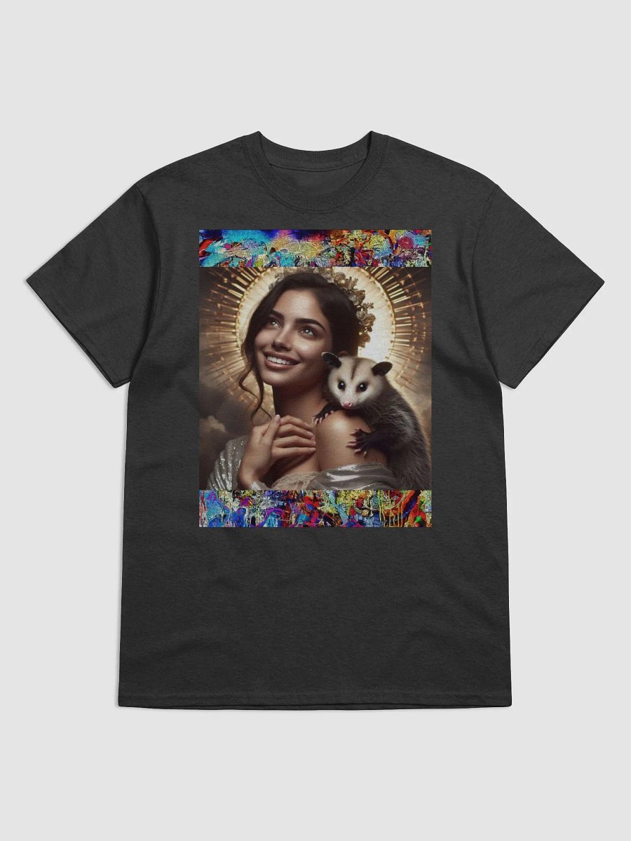 Opossum Girl 1 product image (1)