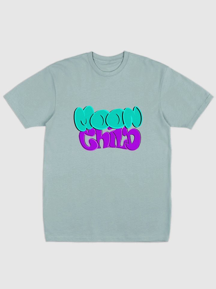 MoonChild product image (5)