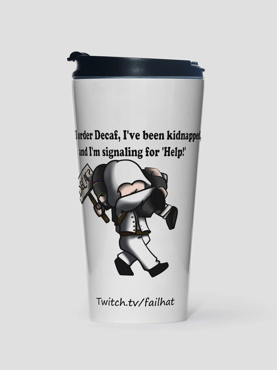 Decaf? product image (1)