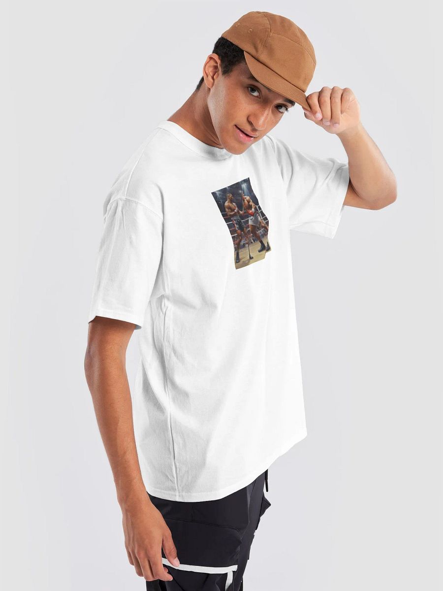 ''Ear in Danger'' product image (8)